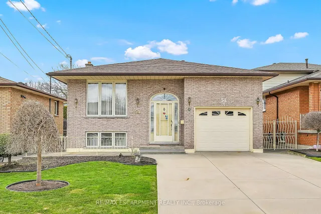 Additional property image - 54 Ridley Dr