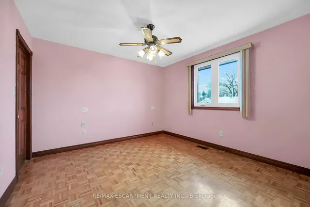 Additional property image - 54 Ridley Dr