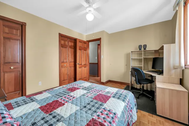 Additional property image - 54 Ridley Dr