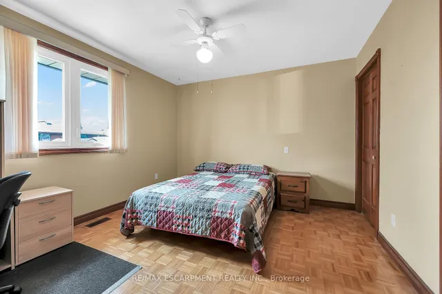 Additional property image - 54 Ridley Dr