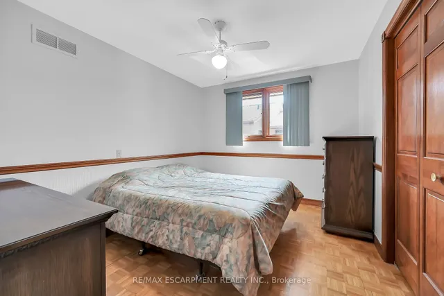 Additional property image - 54 Ridley Dr