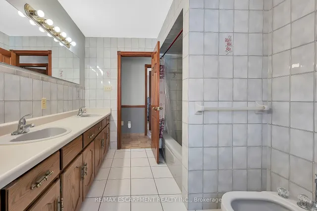 Additional property image - 54 Ridley Dr