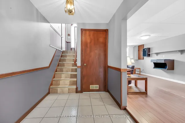 Additional property image - 54 Ridley Dr