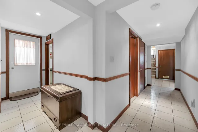 Additional property image - 54 Ridley Dr