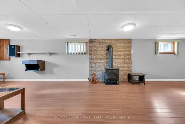 Additional property image - 54 Ridley Dr