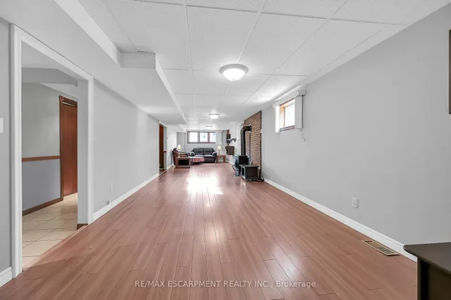 Additional property image - 54 Ridley Dr