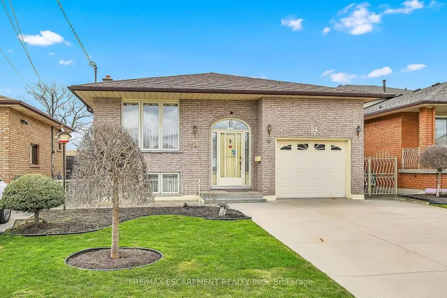 Additional property image - 54 Ridley Dr