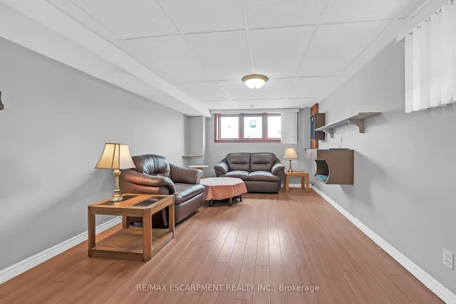Additional property image - 54 Ridley Dr