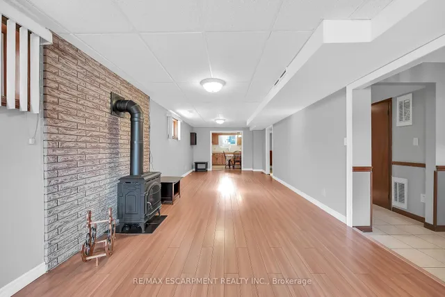 Additional property image - 54 Ridley Dr