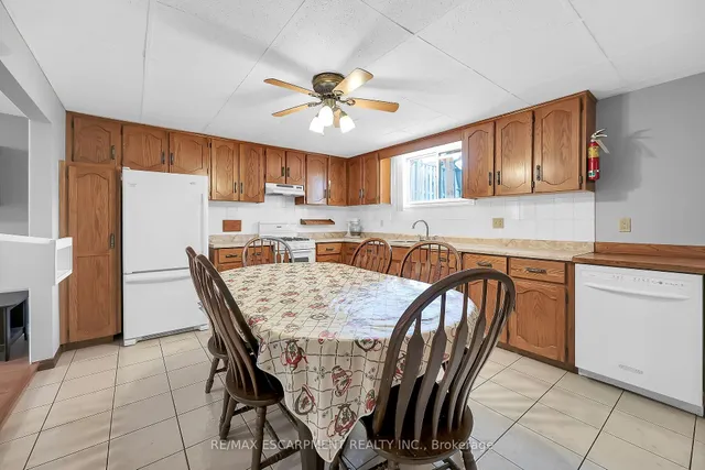 Additional property image - 54 Ridley Dr