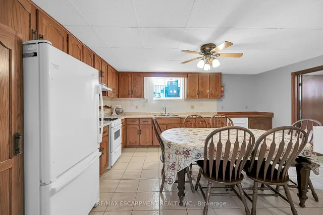 Additional property image - 54 Ridley Dr