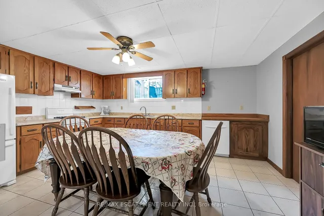 Additional property image - 54 Ridley Dr