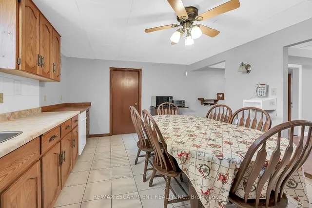 Additional property image - 54 Ridley Dr