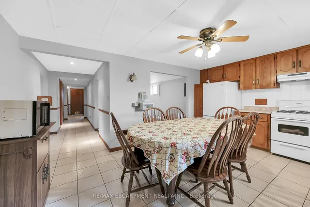 Additional property image - 54 Ridley Dr