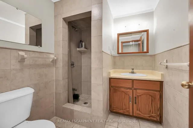 Additional property image - 54 Ridley Dr