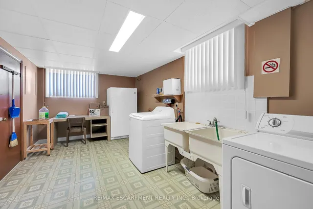 Additional property image - 54 Ridley Dr