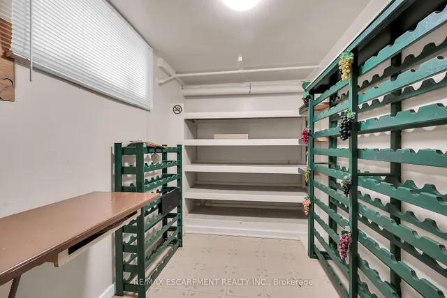 Additional property image - 54 Ridley Dr