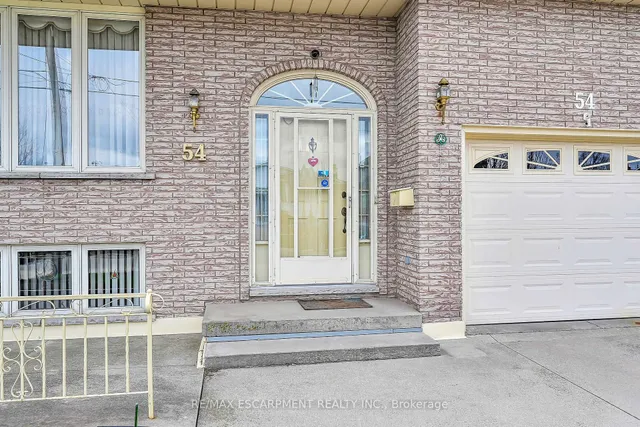 Additional property image - 54 Ridley Dr