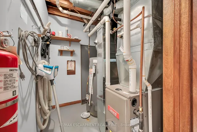 Additional property image - 54 Ridley Dr
