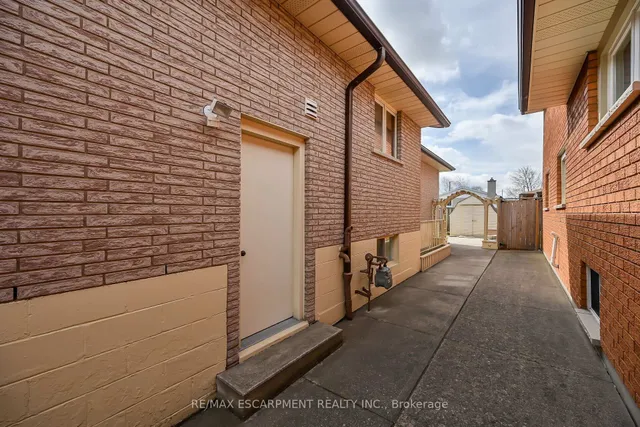 Additional property image - 54 Ridley Dr