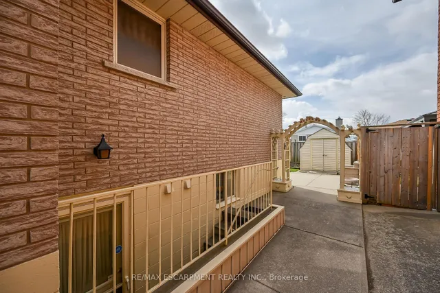 Additional property image - 54 Ridley Dr