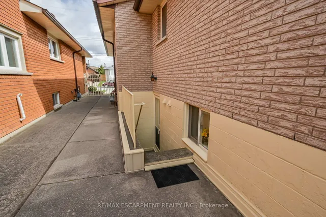Additional property image - 54 Ridley Dr