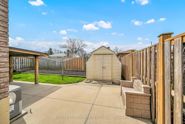 Additional property image - 54 Ridley Dr