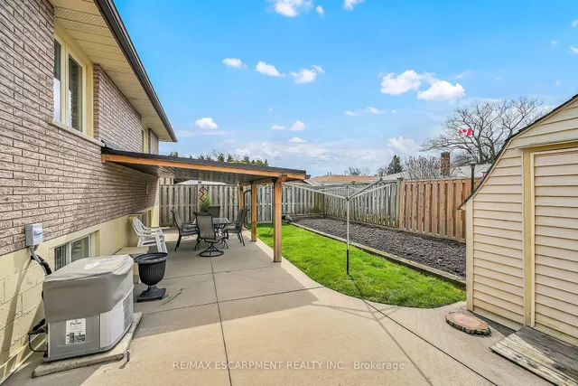 Additional property image - 54 Ridley Dr