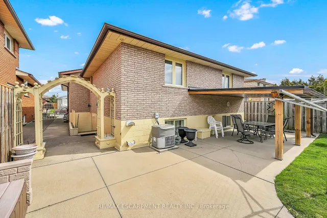 Additional property image - 54 Ridley Dr