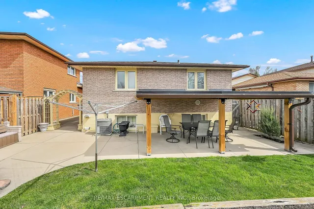 Additional property image - 54 Ridley Dr