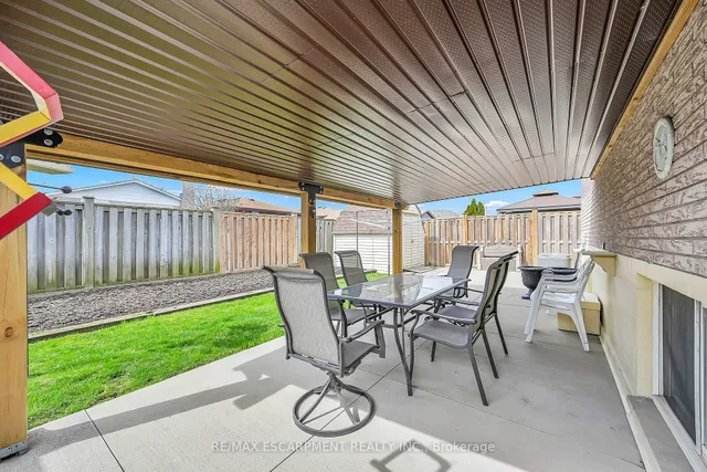 Additional property image - 54 Ridley Dr