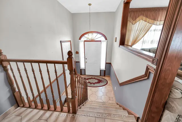 Additional property image - 54 Ridley Dr