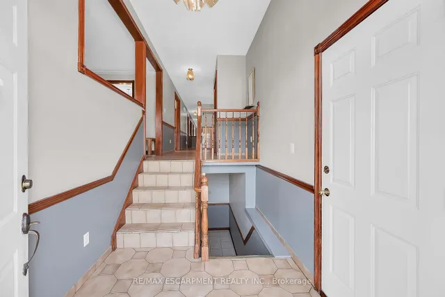 Additional property image - 54 Ridley Dr