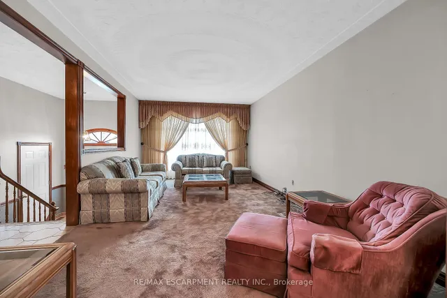 Additional property image - 54 Ridley Dr
