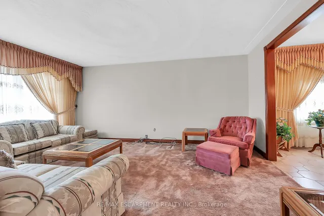 Additional property image - 54 Ridley Dr