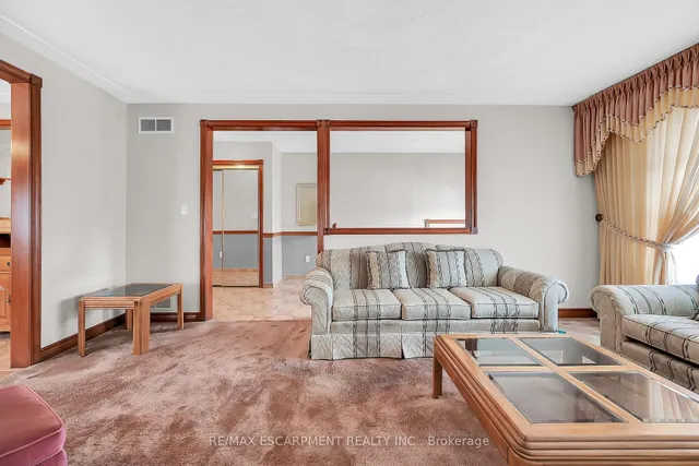 Additional property image - 54 Ridley Dr