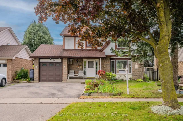 Additional property image - 136 St Jerome Cres