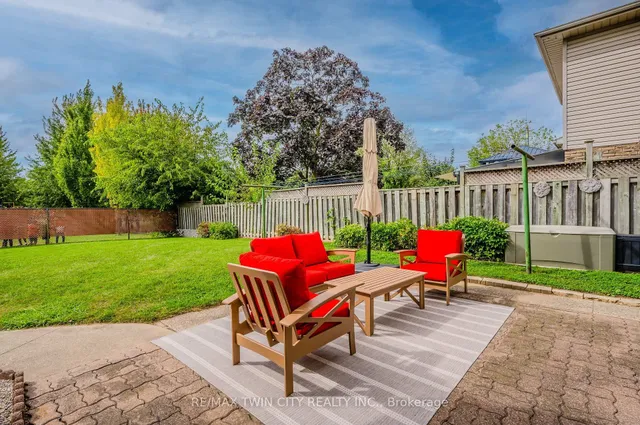 Additional property image - 136 St Jerome Cres