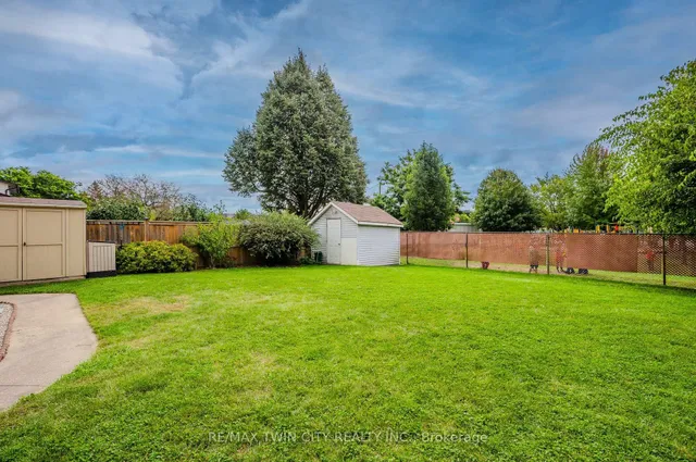 Additional property image - 136 St Jerome Cres