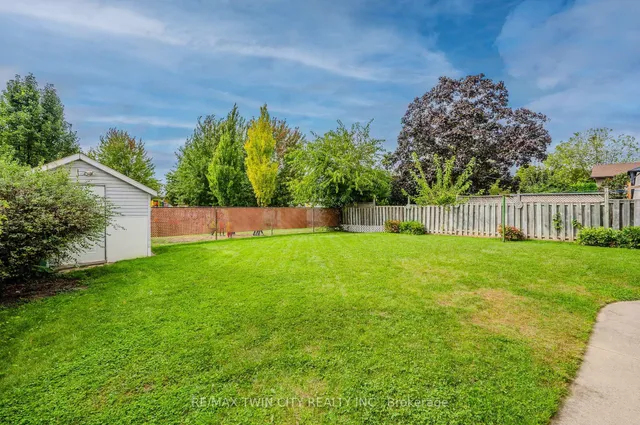 Additional property image - 136 St Jerome Cres