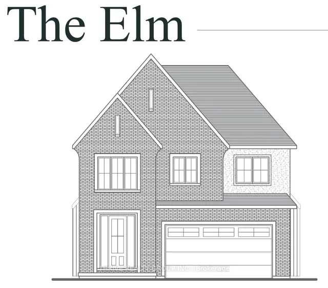 Lot 33 Virtue Dr, London South