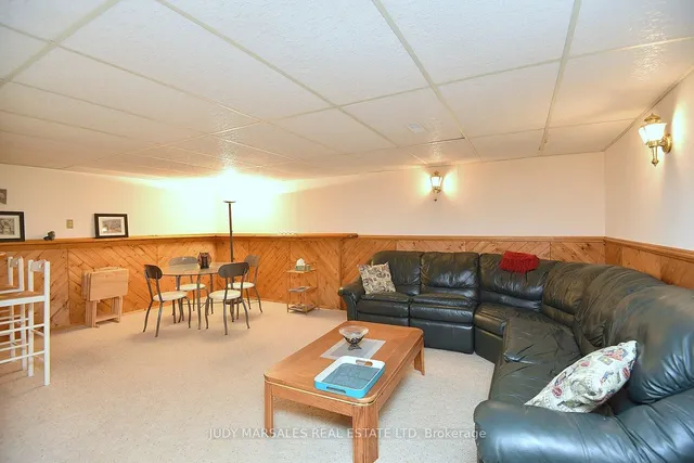 Additional image 9 of 644 Upper Paradise Rd Unit 20