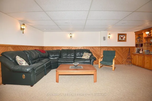 Additional image 8 of 644 Upper Paradise Rd Unit 20