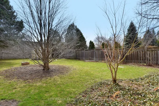 Primary image of 644 Upper Paradise Rd Unit 20