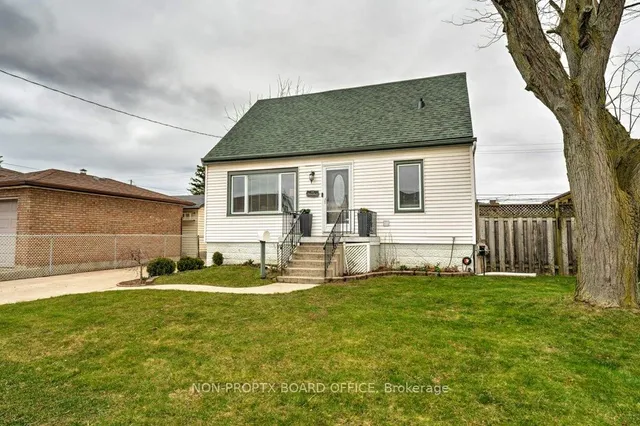 Additional property image - 13 Beland Ave