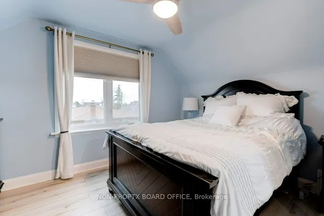 Additional property image - 13 Beland Ave