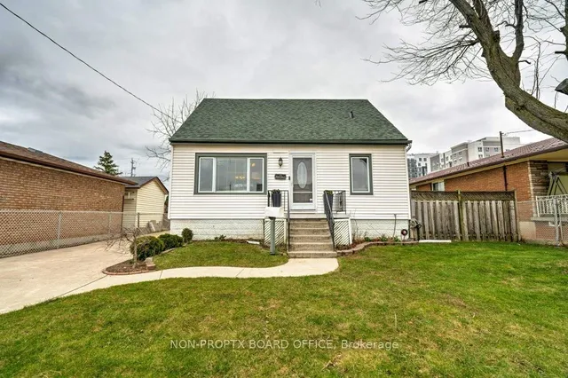 Additional property image - 13 Beland Ave