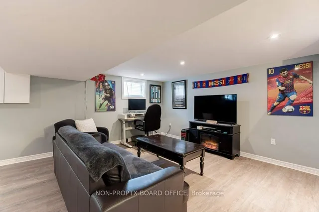 Additional property image - 13 Beland Ave