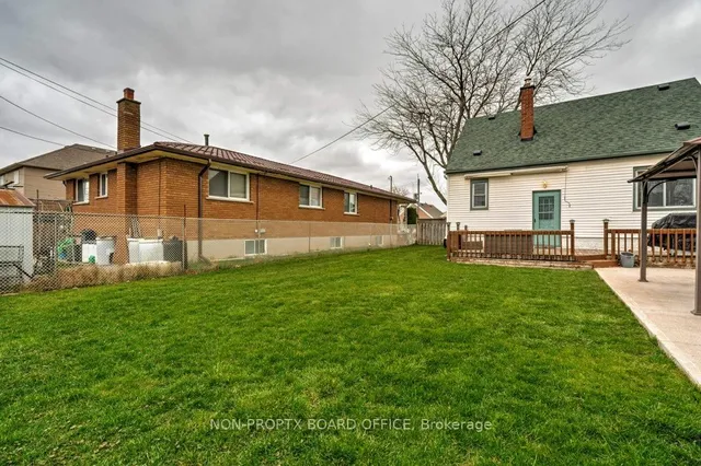 Additional property image - 13 Beland Ave