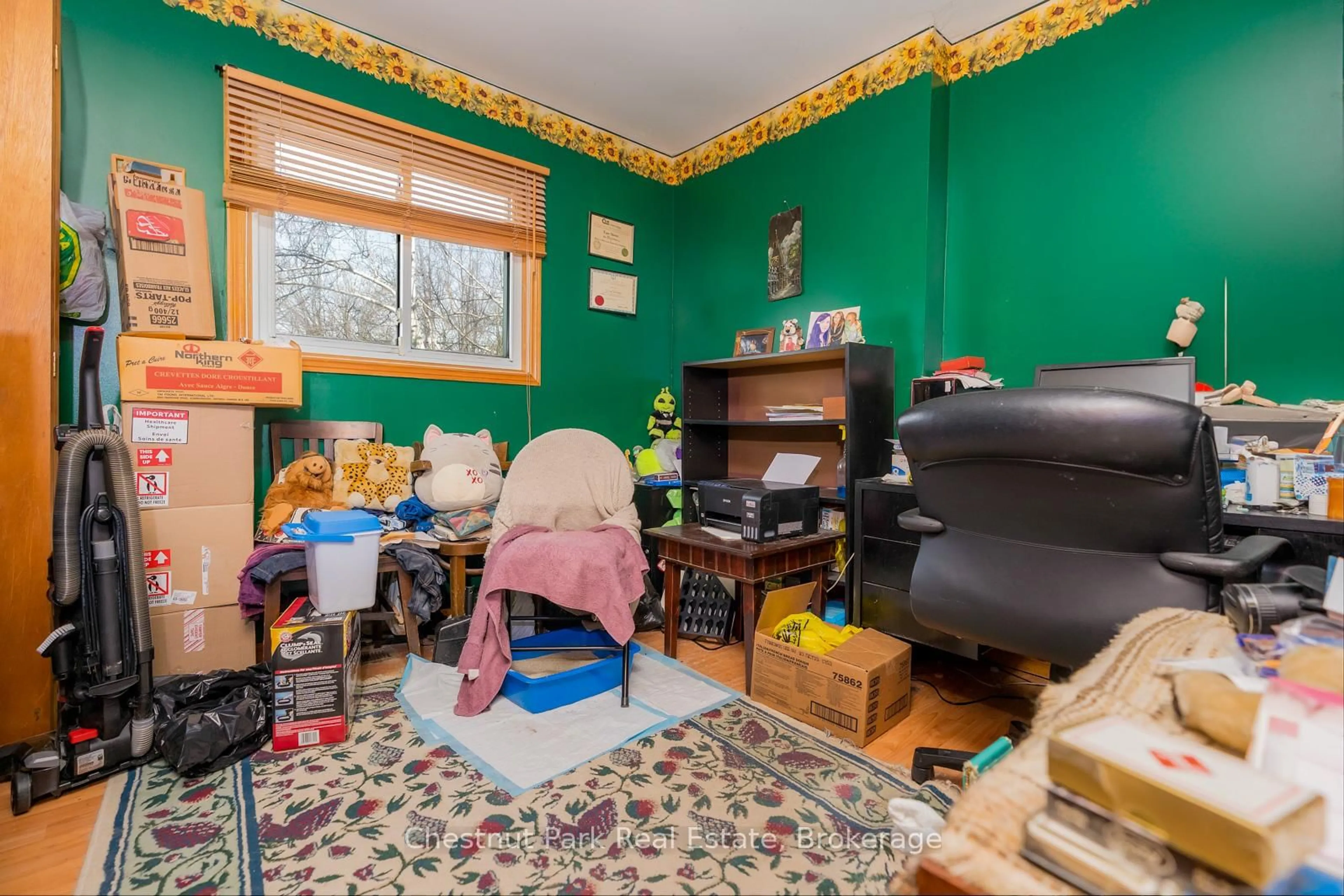 A pic of a room for 380 Main St, Southgate Ontario N0C 1B0